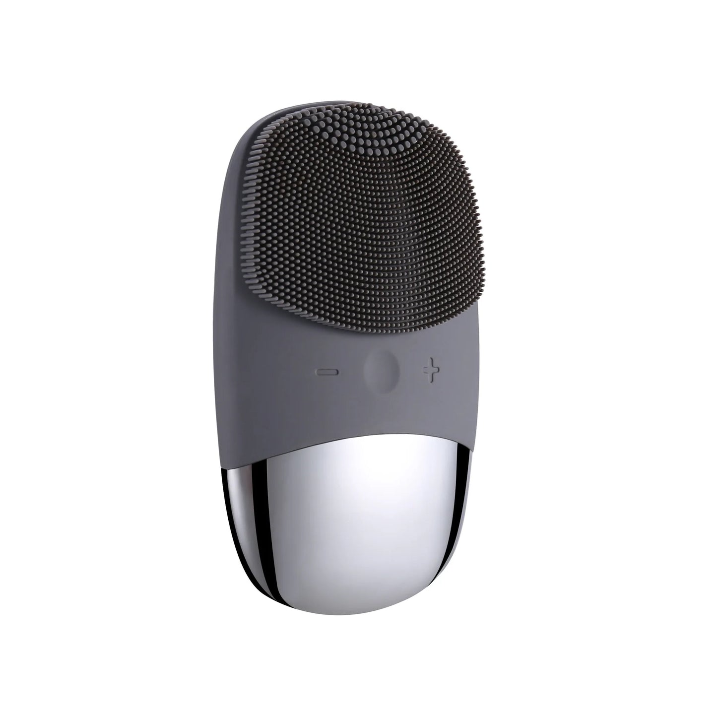Sonic Facial Brush