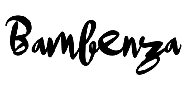 Bambenza