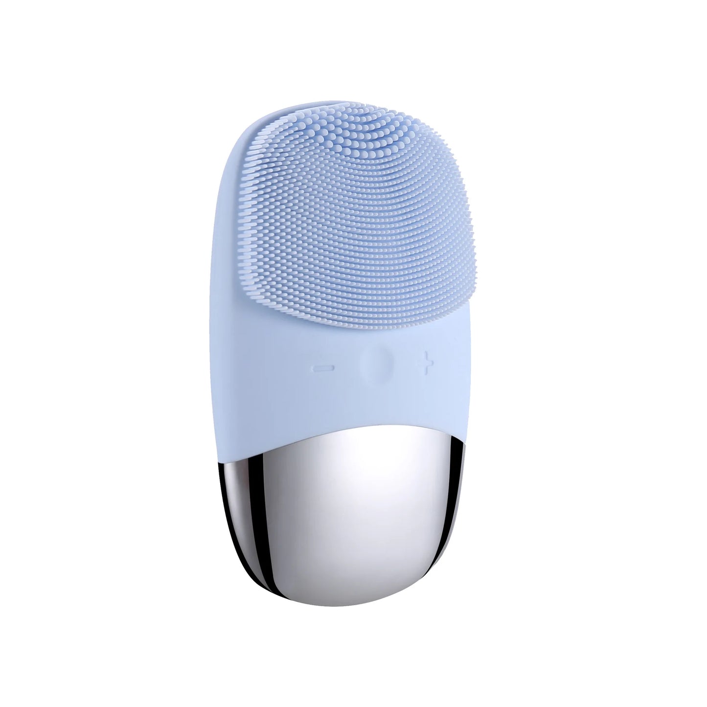 Sonic Facial Brush