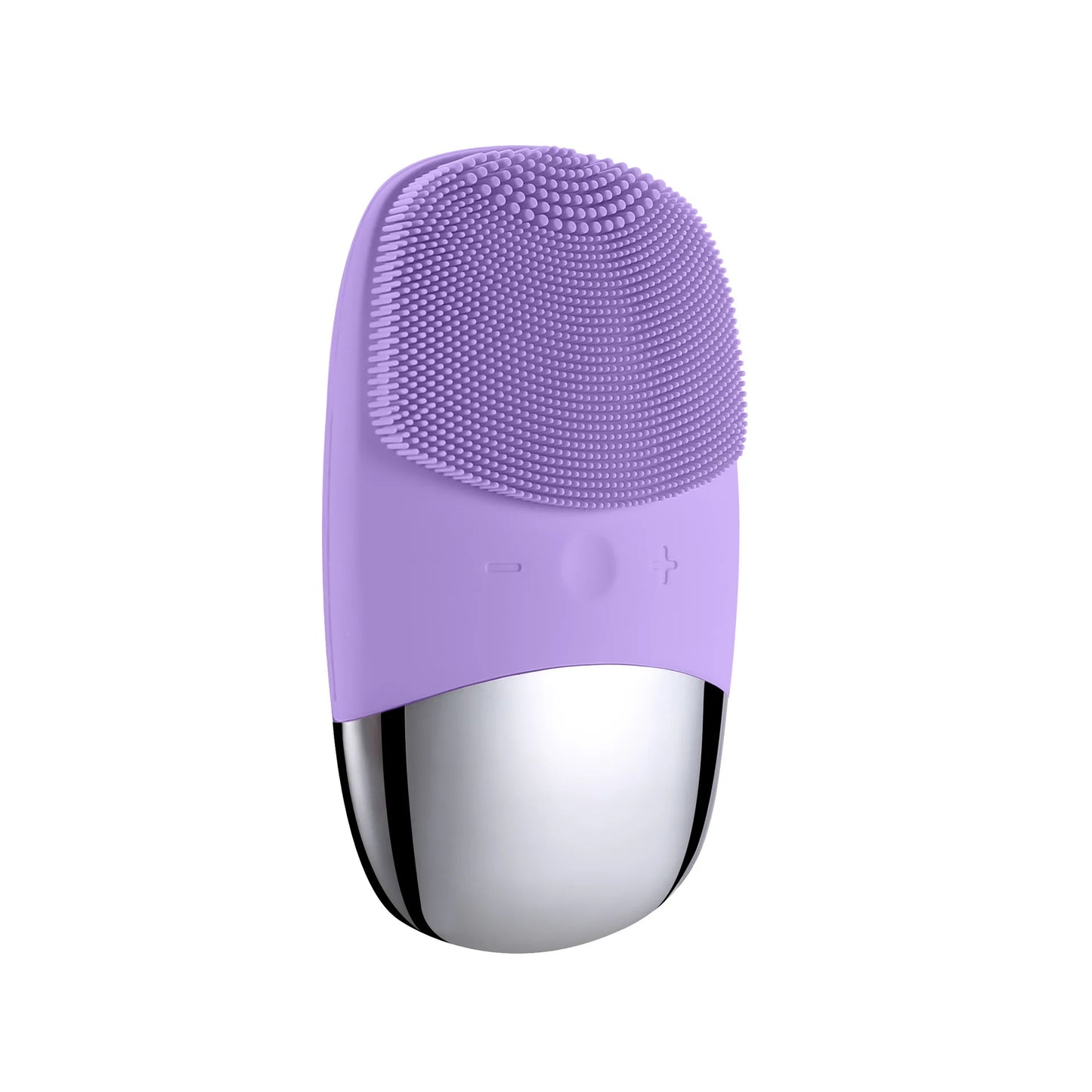 Sonic Facial Brush