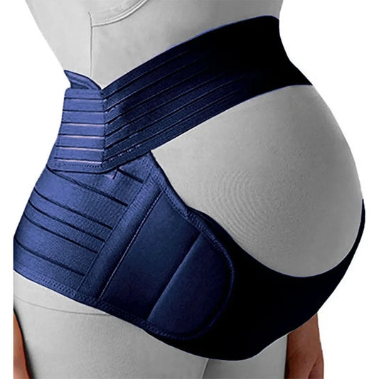 Pregnancy Support Belt