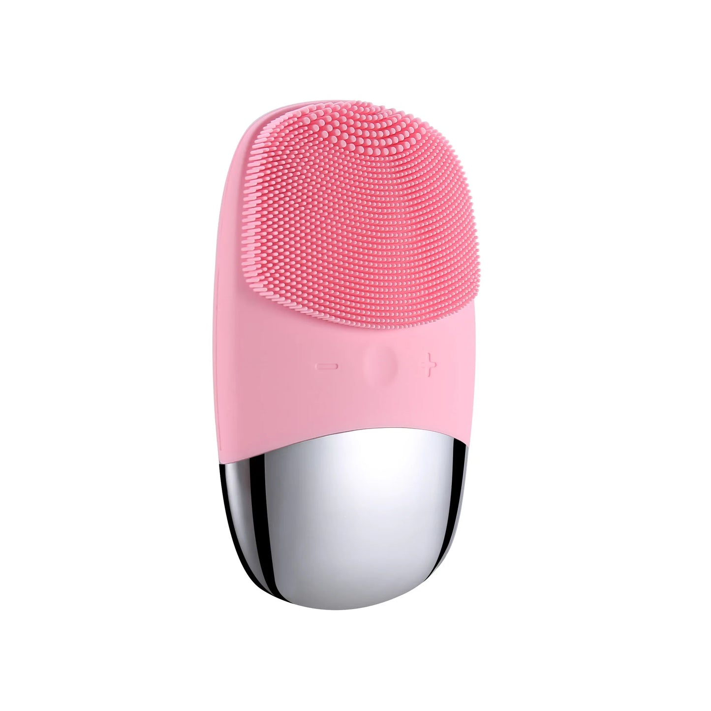 Sonic Facial Brush