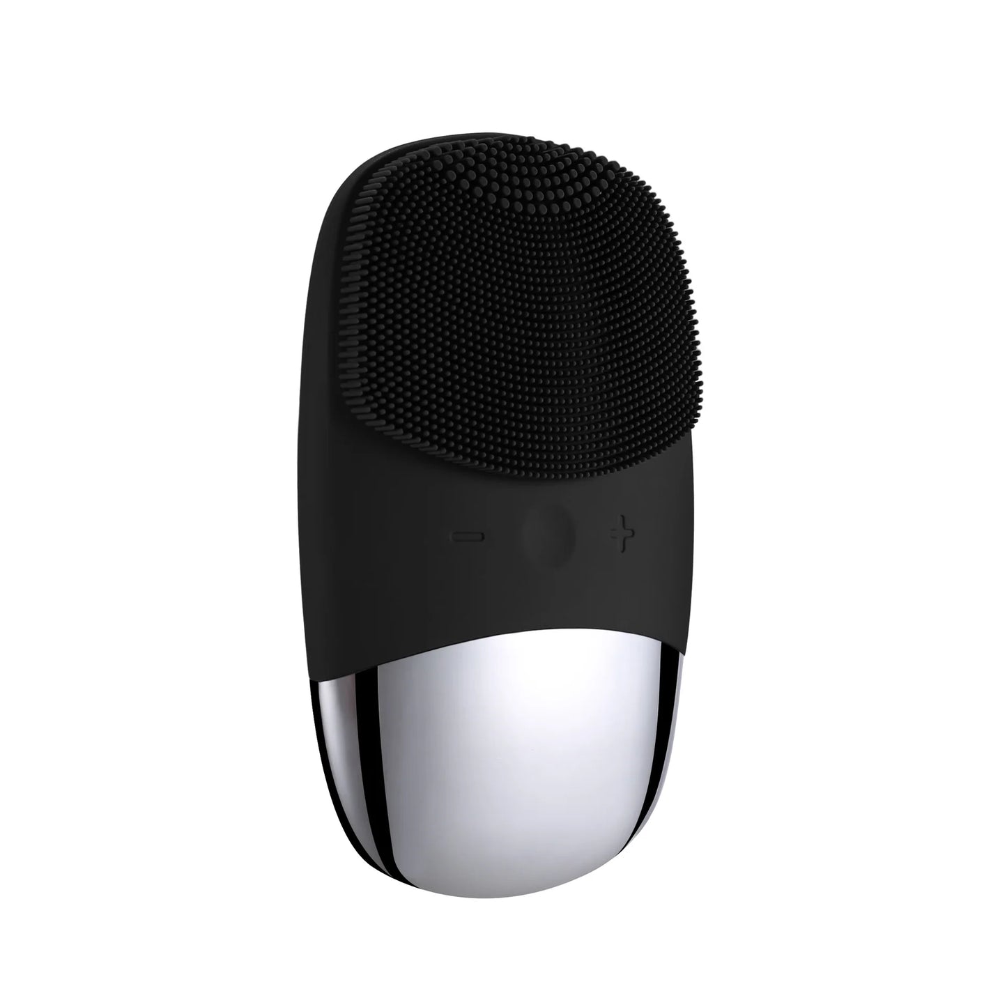 Sonic Facial Brush
