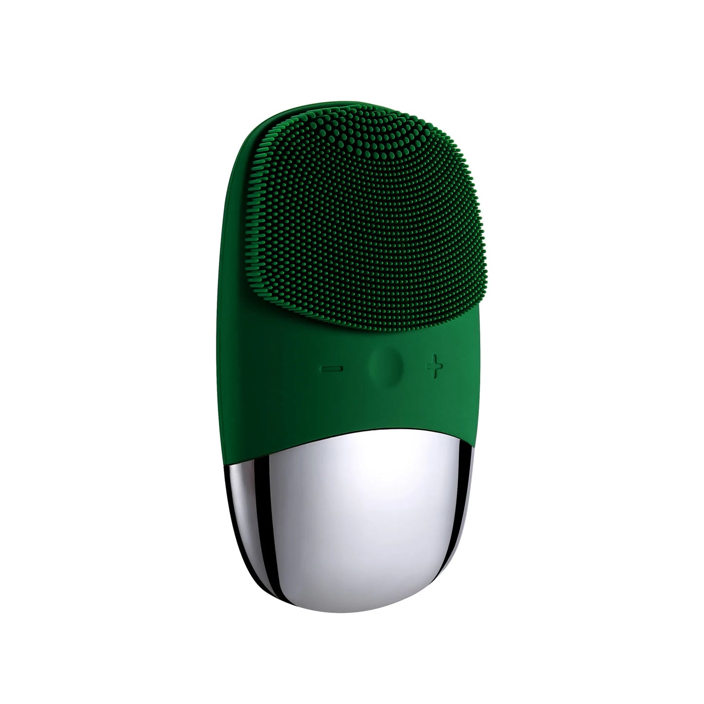 Sonic Facial Brush